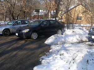  Chevrolet Cobalt Lt