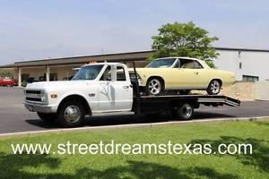  Chevrolet Other Pickups --