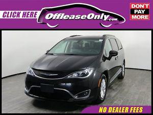  Chrysler Pacifica Touring-L FWD