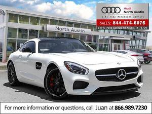  Mercedes-Benz Other 2dr Cpe S