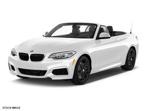  BMW 2 Series M240i xDrive in Sewickley, PA