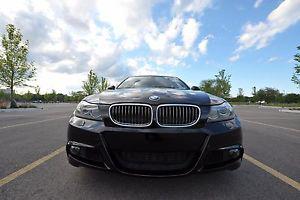  BMW 3-Series MSPORT