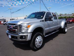  Ford F-450 XL in Beaverton, OR