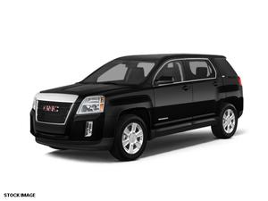  GMC Terrain SLE-1 in Corona, CA