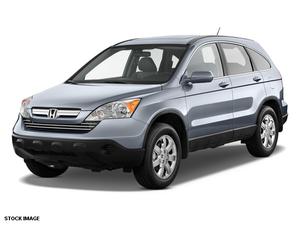  Honda CR-V EX in Orchard Park, NY