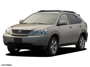  Lexus RX 330 in Beaverton, OR