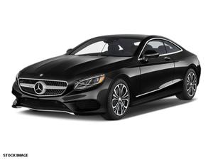  Mercedes-Benz S-Class S MATIC in Freehold, NJ
