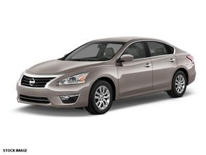  Nissan Altima 2.5 in Hightstown, NJ