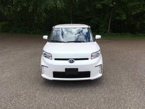  Scion xB RS 10.0 - RS dr Wagon