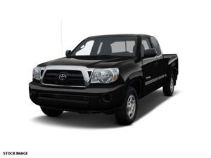  Toyota Tacoma V6 in Beaverton, OR