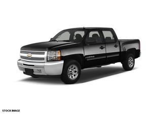  Chevrolet Silverado  LT in Boerne, TX