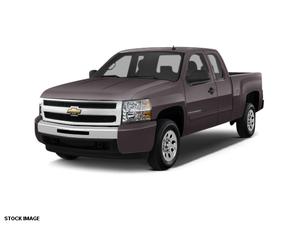  Chevrolet Silverado  LT in Roanoke, VA