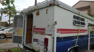  GMC Sierra  towing package