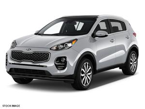  Kia Sportage EX in Manahawkin, NJ