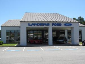 Used  Chevrolet Silverado  Extended Cab