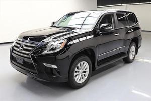 Used  Lexus GX 460 Base