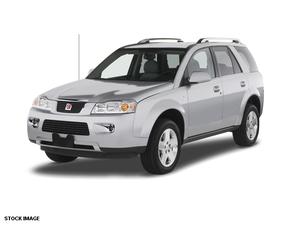  Saturn Vue in Manahawkin, NJ