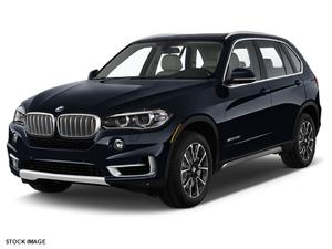  BMW X5 xDrive35i in Annapolis, MD