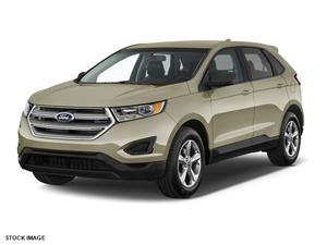  Ford Edge SE in Gilbert, AZ