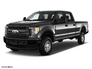  Ford F-350 Super Duty - 1S