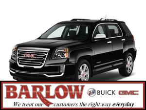  GMC Terrain SLT in Manahawkin, NJ