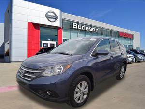  Honda CR-V EX in Burleson, TX