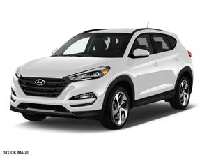  Hyundai Tucson Sport in Beaver Falls, PA