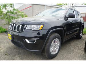  Jeep Grand Cherokee Laredo in East Brunswick, NJ