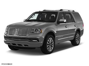  Lincoln Navigator Select in Fremont, OH