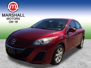  Mazda MAZDA3 - i