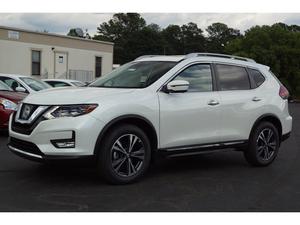  Nissan Rogue S in Roswell, GA