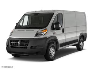  RAM ProMaster  WB in Bedford Hills, NY
