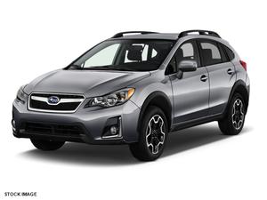  Subaru XV Crosstrek 2.0i Premium in Newton, NJ