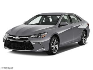  Toyota Camry L in Rock Hill, SC