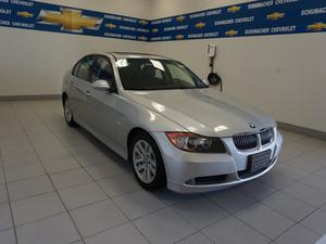  BMW 3-Series 328i in Clifton, NJ