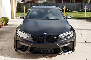  BMW Other