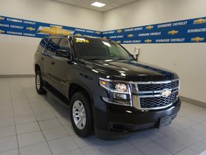  Chevrolet Tahoe LS in Clifton, NJ