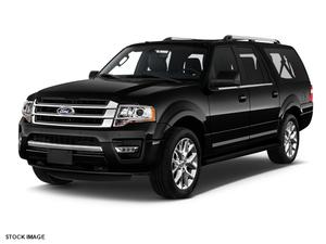  Ford Expedition EL XH in Scarsdale, NY