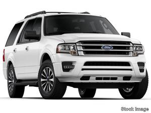  Ford Expedition XLT 4X2 in Gilbert, AZ