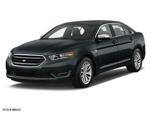  Ford Taurus Limited in Scarsdale, NY