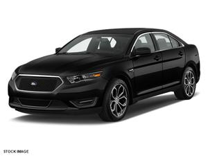  Ford Taurus SHO in Scarsdale, NY