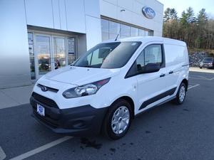  Ford Transit Connect Cargo XL - XL 4dr SWB Cargo