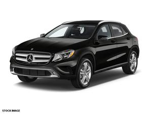  Mercedes-Benz GLA GLA MATIC in Freehold, NJ