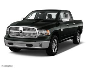  RAM  Laramie in Fort Payne, AL