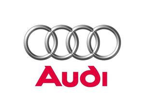  Audi A6 3.0T quattro Premium Plus - AWD 3.0T quattro