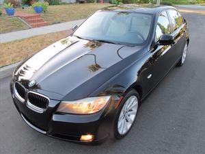  BMW 3-Series 328i in North Hollywood, CA