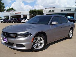  Dodge Charger SE in Grapevine, TX