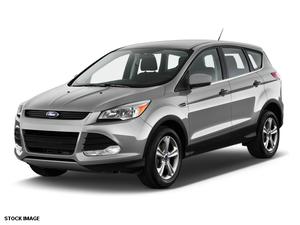  Ford Escape SE in Scarsdale, NY
