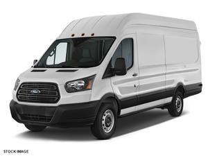  Ford Transit Cargo 250 in Frankfort, IL