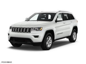  Jeep Grand Cherokee Laredo in East Brunswick, NJ